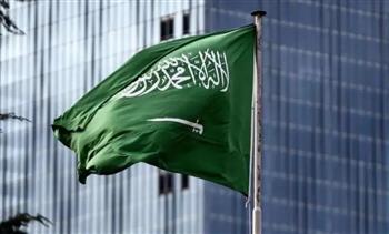 الخارجية السعودية: اتفاقية مكة للدفاع تتيح تطوير القدرات الدفاعية المشتركة والردع الاستراتيجي ورفع الجاهزية