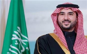 وزير الدفاع السعودي: اتفاقية مكة للدفاع المشترك مع باكستان وتركيا ترسخ شراكة دفاعية طويلة الأمد 