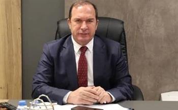 محافظ طولكرم يطالب المجتمع الدولي بالتحرك الفوري لوقف الانتهاكات الإسرائيلية بالضفة