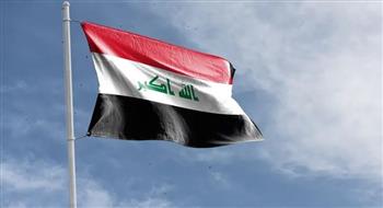 العراق يؤكد أن حدوده تشهد مستوى عاليا من الأمن والاستقرار