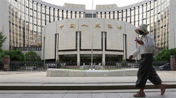الصين تغازل المستثمرين الأجانب بسوق سندات سيادية بـ6.5 تريليون دولار