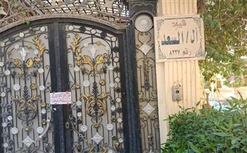 الصحة تغلق 19 مركزًا غير مرخص لعلاج الإدمان والطب النفسي بالمقطم