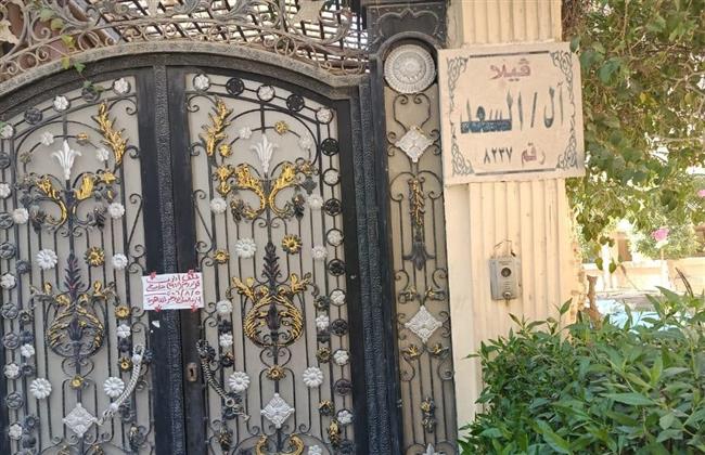 الصحة تغلق 19 مركزًا غير مرخص لعلاج الإدمان والطب النفسي بالمقطم