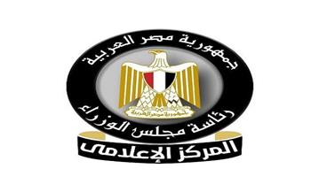 إعلامي مجلس الوزراء يستعرض قصة نجاح أبطال القاطرات البحرية في مواجهة حادث سفينتي ميناء دمياط