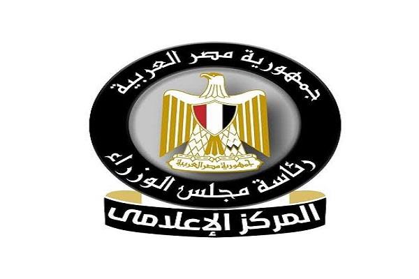 إعلامي مجلس الوزراء يستعرض قصة نجاح أبطال القاطرات البحرية في مواجهة حادث سفينتي ميناء دمياط