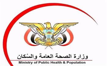 اليمن: شهيدان و14 جريحا في حصيلة أولية للقصف الحوثي على أحياء سكنية ومخيمات نازحين بمأرب