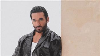 حسن الرداد يعلن انتهاء تصوير «طه الغريب» ويكشف تفاصيل العمل