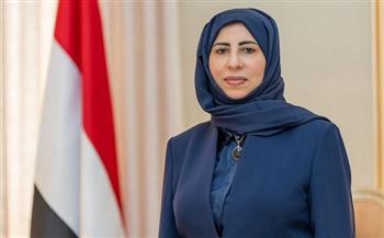 اليمن والأمم المتحدة يبحثان جهود استئناف العملية السياسية والدفاع بمسار السلام