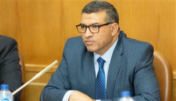 محافظ قنا يوجه بالتصدي للمنشأت غير المرخصة وتقنين أوضاعها