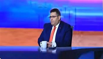 خبير اقتصادي: العالم يعيش «اقتصاد القلق» والتوترات الجيوسياسية تعمق اضطرابات الأسواق