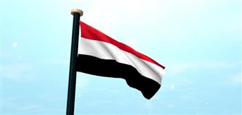 اليمن يحمِّل مليشيات الحوثي مسؤولية استهداف مخيمات النازحين بمأرب