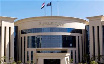 كشف ملابسات منشور مدعوم بفيديو لتعدي أحد الأشخاص على والدته بالسب وطردها من مسكنها بالقاهرة