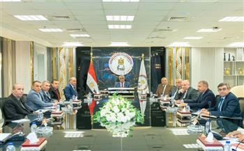  جمبلاط يؤكد: "حياة كريمة" أكبر مشروع تنموي.. ونعمل بوتيرة متسارعة لدخولها الخدمة