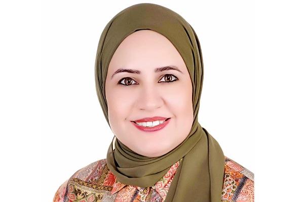 علا عبد المنعم: «تغريبة الدودوك» حكاية الإنسان حين يُقتلع من وطنه 