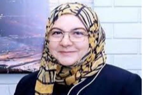 تجديد الثقة في منال الدفتار رئيسًا للقناة الأولى