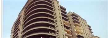 حكم قضائي: عقد الإيجار غير محدد المدة لا يُلزم المؤجر باستمرار العلاقة الإيجارية