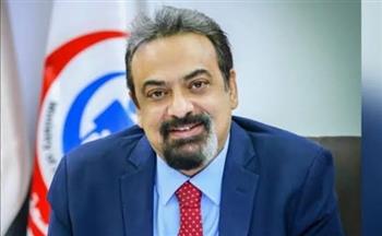 متحدث "الصحة": خطة شاملة لتوفير بيئة آمنة للمواطنين والزائرين بالمناطق الساحلية