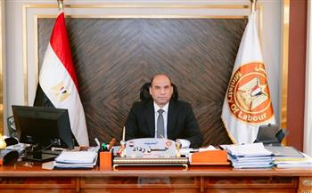 وزارة العمل تعلن عن 3070 فرصة عمل بمجموعة طلعت مصطفى