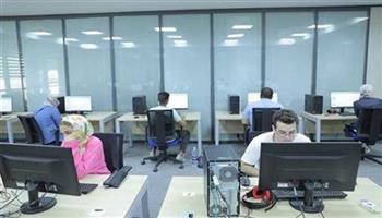 تنسيق المرحلة الأولى 2026.. ساعات على غلق تسجيل الرغبات وتحذير مشدد من «التعليم العالي»