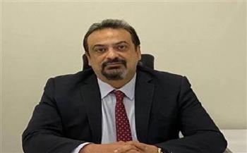 الصحة: 5.3 مليون مواطن استفادوا من الخدمات المجانية بالمدن الساحلية خلال الصيف