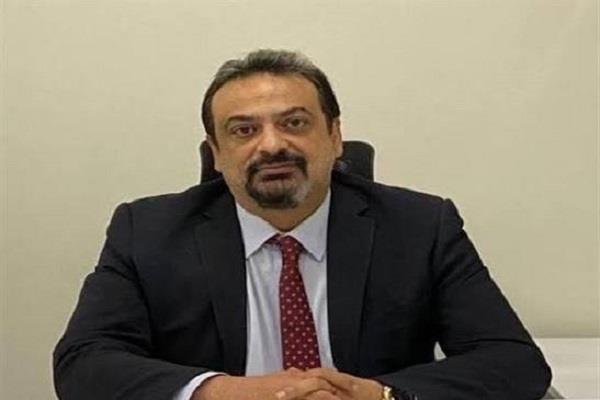 الصحة: 5.3 مليون مواطن استفادوا من الخدمات المجانية بالمدن الساحلية خلال الصيف