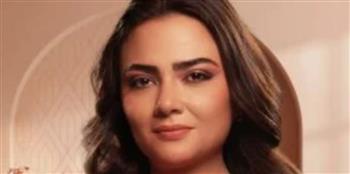 فرح يوسف: وفاة والدتي أبعدتني عن التمثيل