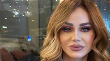 ميادة الحناوي:  جمال الروح أهم من المظهر