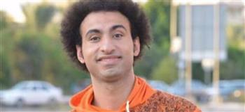 علي ربيع يعلق على أخبار أفلامه الجديدة: أتمنى الأخبار دي تبقى حقيقية