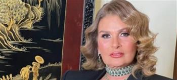 قبل طرحه في دور العرض السينمائي...تعرف على ضيوف شرف «الست لما»