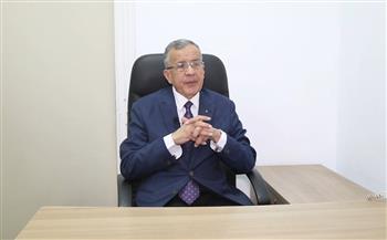أستاذ بطب عين شمس: "الأبركسيا الكلامية" اضطراب غير شائع يؤثر على التخطيط والبرمجة الحركية