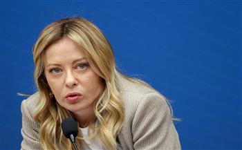 إيطاليا ترفض "الإنذار النهائي" الموجهة من قِبَل إسبانيا بشأن عمليات التفتيش الحدودية 