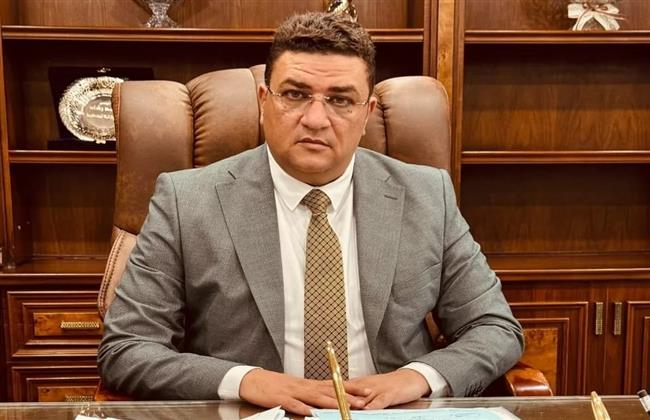 رئيس "القاهرة الجديدة": توصيل التيار الكهربائي الدائم بامتداد النرجس بمشروع "بيت الوطن"