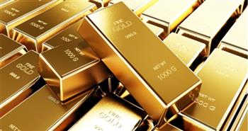 سعر الذهب اليوم السبت في مصر.. عيار 21 بـ 6090 جنيهاً