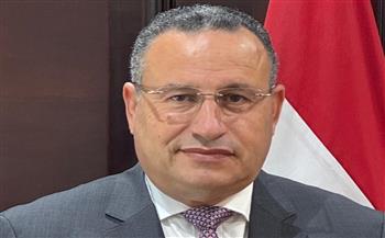 "التعليم العالي": غدًا الأحد آخر موعد لتسجيل رغبات طلاب المرحلة الأولى للتنسيق