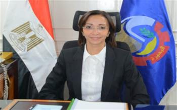 محافظ البحيرة توجه باستمرار رفع كفاءة شبكة الطرق والكباري وتعزيز عوامل الأمن والسلامة