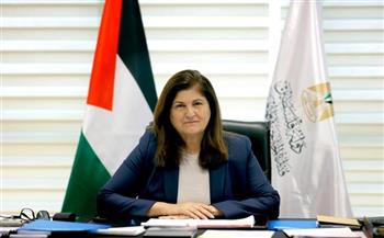الخارجية الفلسطينية: الاستيطان ذراع ممنهجة للضم والتهجير.. وندعو لإجراءات عقابية عاجلة