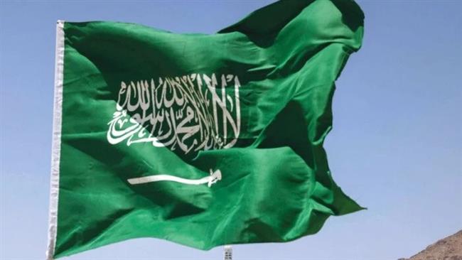 السعودية تدين استهداف ناقلة إماراتية أثناء عبورها مضيق هرمز