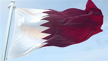 قطر تدين الهجوم الإيراني على ناقلة إماراتية أثناء عبورها مضيق هرمز