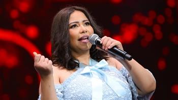 نادية مصطفى تعلق على عودة شيرين عبد الوهاب للمسرح: النهوض من وسط الحطام ليس أمرًا سهلًا