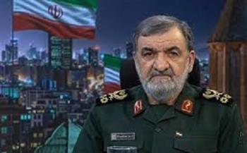 أمين مجلس الأمن القومي الإيراني: لن يفتح مضيق هرمز إلا إذا عدلت واشنطن سلوكها