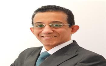 عبد الرحيم منصور.. الشاعر الذي أنصف الصحاب