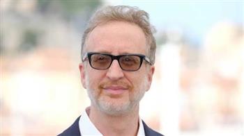 المخرج الأمريكي جيمس جراي في لوكارنو: الذكاء الاصطناعي يهدد روح السينما