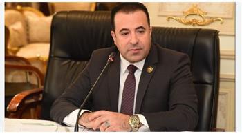 رئيس اتصالات النواب: بيع الخطوط من خلال الفروع الرسمية لشركات الاتصالات