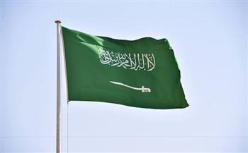 السعودية ترحب بالبيان الصادر عن أعضاء مجلس الأمن وما تضمنه من إدانة للهجمات التي شنتها ميليشيا الحوثي ضدها