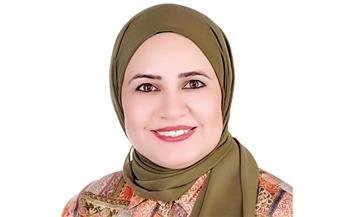 علا عبد المنعم: «تغريبة الدودوك» حكاية الإنسان حين يُقتلع من وطنه 