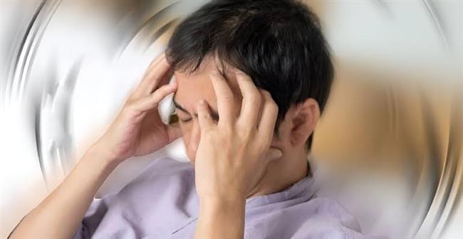 أعراض مرض منيير