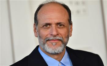 لوكا جوادانينو يتوج بجائزة "المجد لصانع الأفلام" في مهرجان فينيسيا 2026