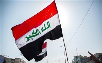 العراق: تفكيك شبكة بحوزتها طائرات مسيرة كانت تخطط لتنفيذ هجمات ضد أهداف معينة