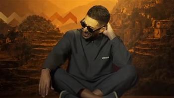 محمد حماقي يستعد لحفل غنائي في السعودية 14 أغسطس