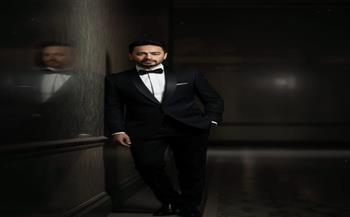 مهرجان الغردقة لسينما الشباب يطلق قسم «صوت السينما».. وحمادة هلال أول المكرمين